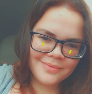 Meet your Posher, Nicky